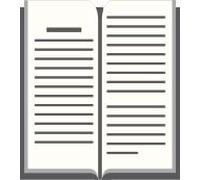 Oroza, Bobby - The Otherside/Make Me Believe [Import]