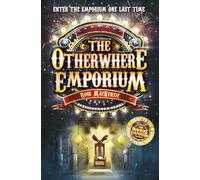 The Otherwhere Emporium