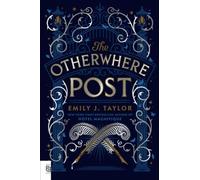 The Otherwhere Post
