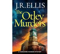 The Otley Murders