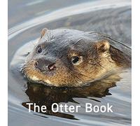 The Otter Book