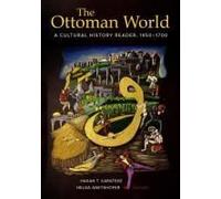 The Ottoman World