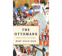 The Ottomans