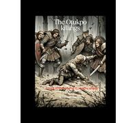 The Otukpo killings: Living and surviving in otukpo village