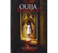 The Ouija Experiment