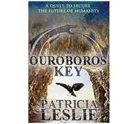 The Ouroboros Key