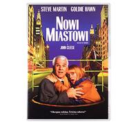 The Out-of-Towners [DVD] (IMPORT) (Pas de version française)