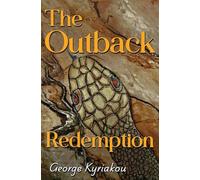 The Outback Redemption