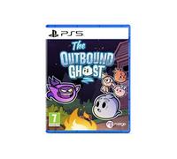 The Outbound Ghost Edition Standard PS5