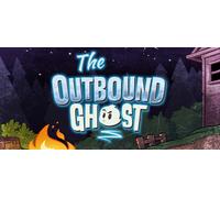 The Outbound Ghost (PC)