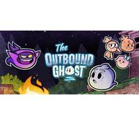 The Outbound Ghost (PC Epic Games Accounts)