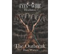 The Outbreak