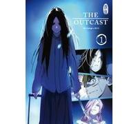 The Outcast - Band 1