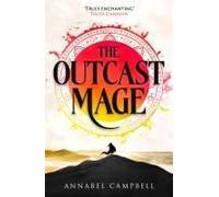 The Outcast Mage