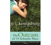 The Outcasts Of 19 Schuyler Place
