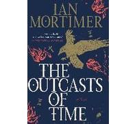 The Outcasts Of Time