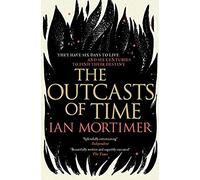 The Outcasts Of Time