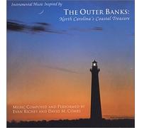 The Outer Banks: North Carolina's Coastal Treasure