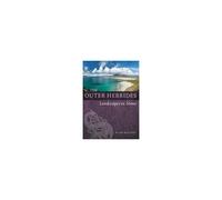 The Outer Hebrides