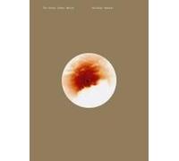 The Outer Inner World