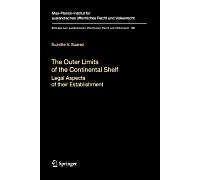 The Outer Limits Of The Continental Shelf