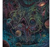 The Outer Ones