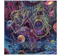 The Outer Ones