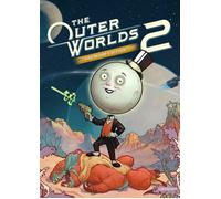 The Outer Worlds 2 Premium Edition + Pre Order Bonus Xbox Series X|S/PC