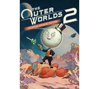 The Outer Worlds 2 Premium Upgrade (DLC) (Xbox Series X|S / Windows) XBOX LIVE Key EUROPE