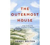 The Outermost House