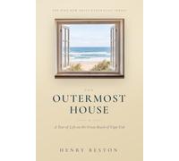 The Outermost House