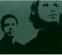 The Outernational Sound by Thievery Corporation (2004-06-29)