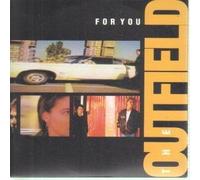 The Outfield - For You (1991)