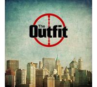 Pavement – The Outfit