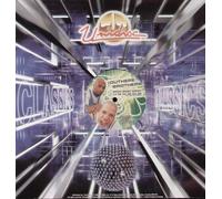 The Outhere Brothers - Boom Da de (We Like to…) [Import]