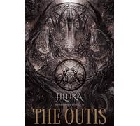 The Outis [Dvd]