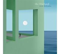 Kscope – The Outland