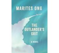 The Outlander's Grit