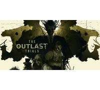 The Outlast Trials (PC)