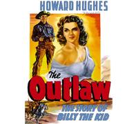 The Outlaw