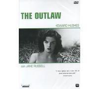 The Outlaw