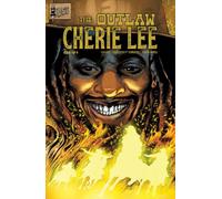 The Outlaw Cherie Lee