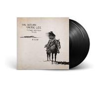 The Outlaw Cherie Lee And Other Western Tales Vinyle