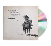 The Outlaw Cherie Lee And Other Western Tales