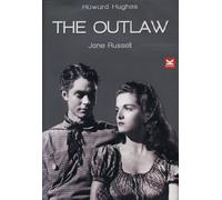 The Outlaw-Il Mio Corpo ti scaldera' [Import]