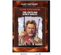 The Outlaw Josey Wales