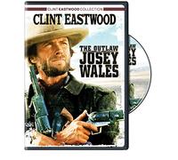The Outlaw Josey Wales – Warner Bros.