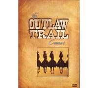 The Outlaw Trail Concert
