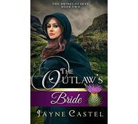 The Outlaw's Bride
