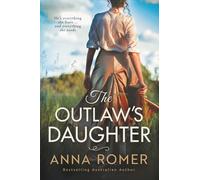 THE OUTLAW'S DAUGHTER